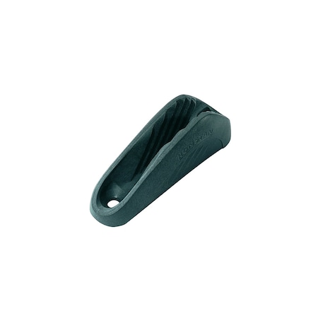 Ronstan V-Cleat 8-12mm 5/16-1/2 in Open RF5110